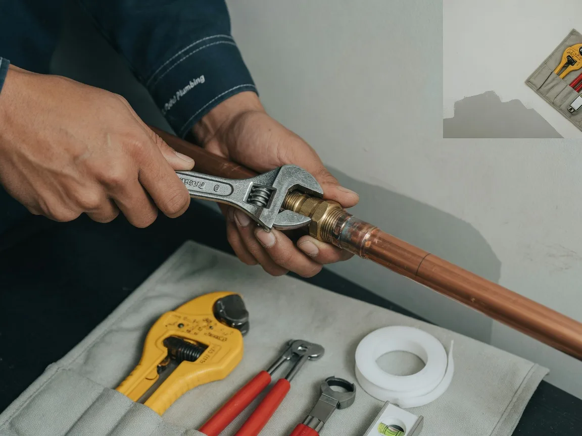 Why choose Drain Cleaning in Riverside, MO